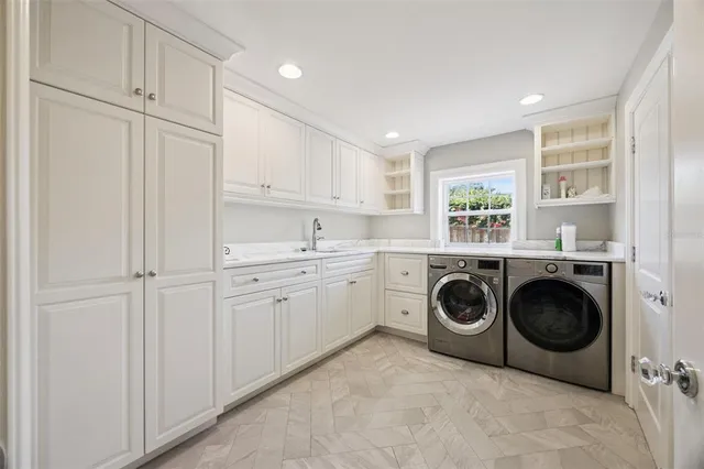 $3,190,000 | 670 Williams Drive, Winter Park, FL 32789