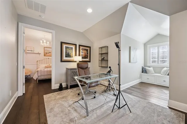 $3,190,000 | 670 Williams Drive, Winter Park, FL 32789