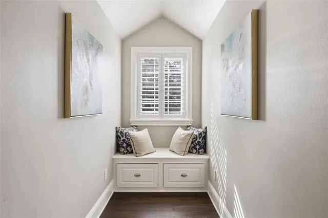 $3,190,000 | 670 Williams Drive, Winter Park, FL 32789