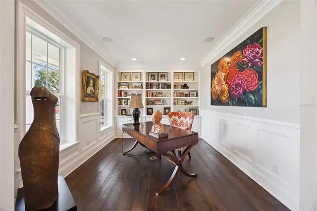 $3,190,000 | 670 Williams Drive, Winter Park, FL 32789