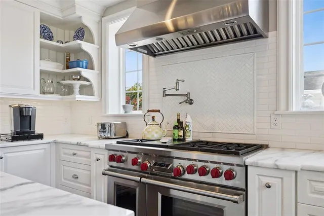 $3,190,000 | 670 Williams Drive, Winter Park, FL 32789