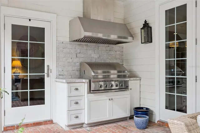 $3,190,000 | 670 Williams Drive, Winter Park, FL 32789