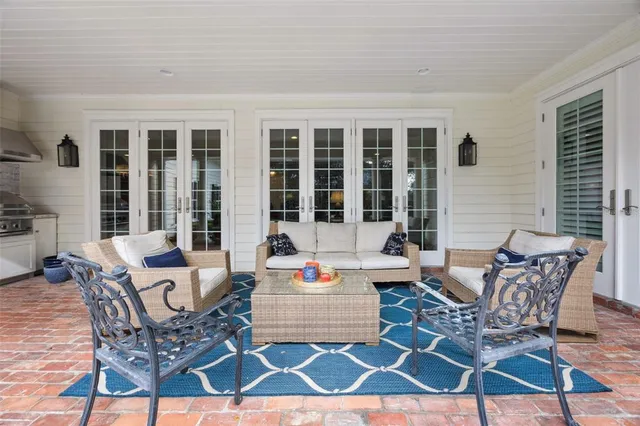 $3,190,000 | 670 Williams Drive, Winter Park, FL 32789