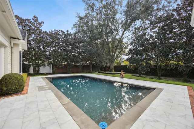 $3,190,000 | 670 Williams Drive, Winter Park, FL 32789