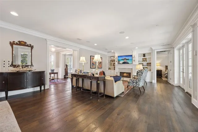 $3,190,000 | 670 Williams Drive, Winter Park, FL 32789