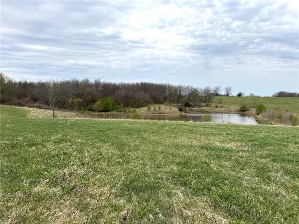 $532,000 | Tbd Tbd Highway, Gallatin, MO 64640