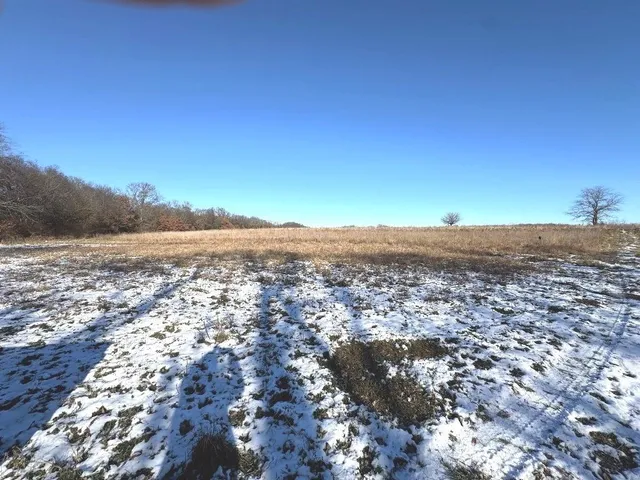 $532,000 | Tbd Tbd Highway, Gallatin, MO 64640