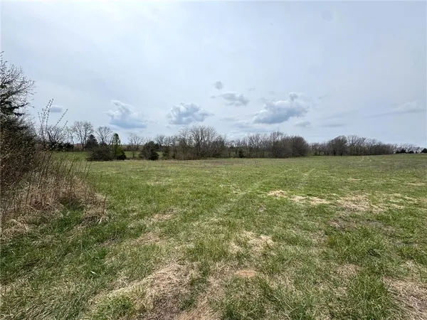 $532,000 | Tbd Tbd Highway, Gallatin, MO 64640