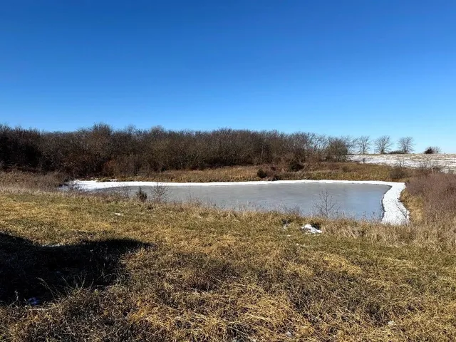 $532,000 | Tbd Tbd Highway, Gallatin, MO 64640