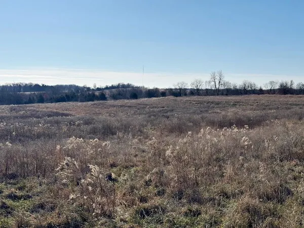$532,000 | Tbd Tbd Highway, Gallatin, MO 64640