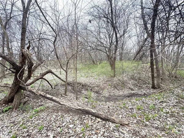 $532,000 | Tbd Tbd Highway, Gallatin, MO 64640