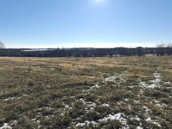 $532,000 | Tbd Tbd Highway, Gallatin, MO 64640