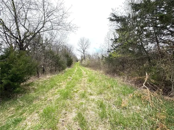 $532,000 | Tbd Tbd Highway, Gallatin, MO 64640