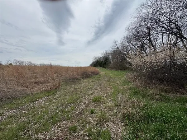 $532,000 | Tbd Tbd Highway, Gallatin, MO 64640