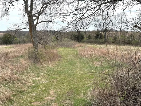 $532,000 | Tbd Tbd Highway, Gallatin, MO 64640