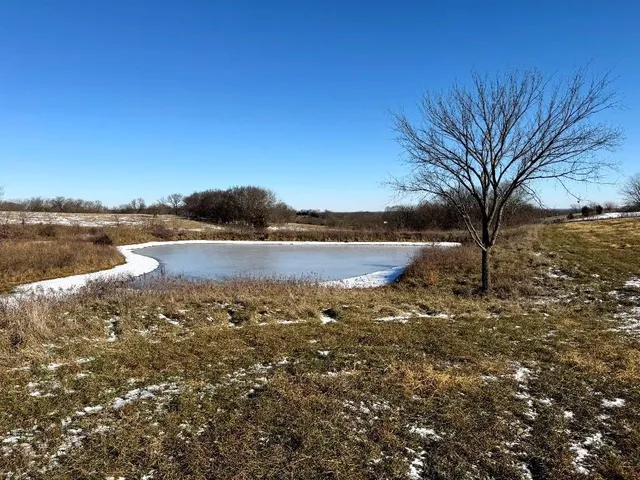 $532,000 | Tbd Tbd Highway, Gallatin, MO 64640