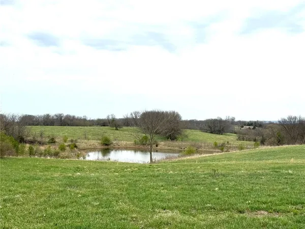$532,000 | Tbd Tbd Highway, Gallatin, MO 64640