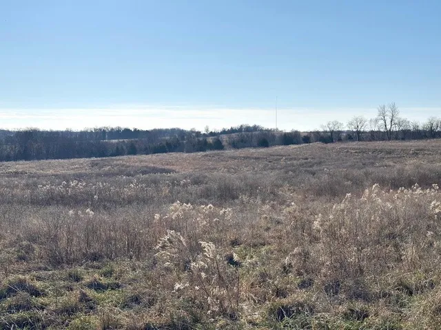 $532,000 | Tbd Tbd Highway, Gallatin, MO 64640