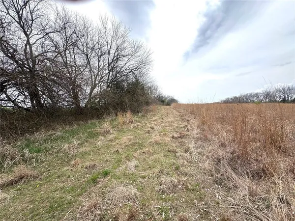 $532,000 | Tbd Tbd Highway, Gallatin, MO 64640