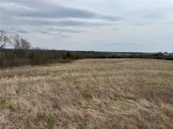 $532,000 | Tbd Tbd Highway, Gallatin, MO 64640