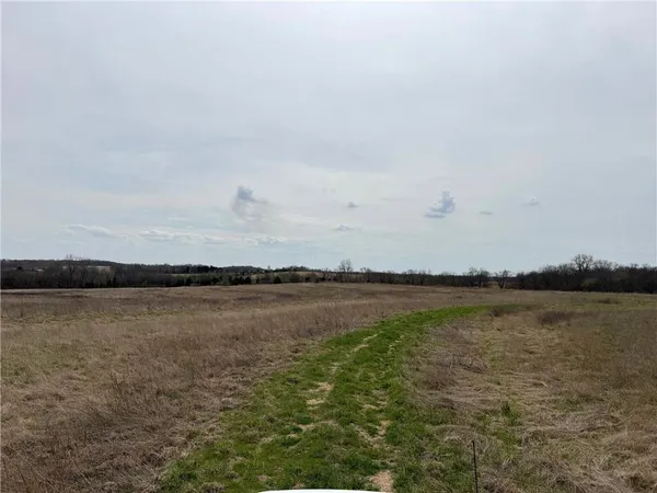 $532,000 | Tbd Tbd Highway, Gallatin, MO 64640