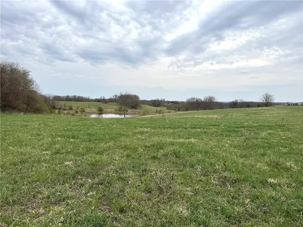 $532,000 | Tbd Tbd Highway, Gallatin, MO 64640