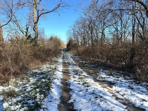 $532,000 | Tbd Tbd Highway, Gallatin, MO 64640