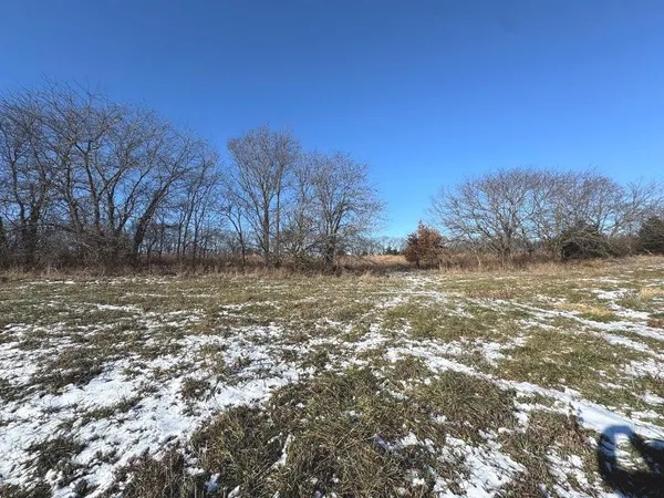 $532,000 | Tbd Tbd Highway, Gallatin, MO 64640