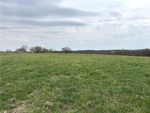 $532,000 | Tbd Tbd Highway, Gallatin, MO 64640