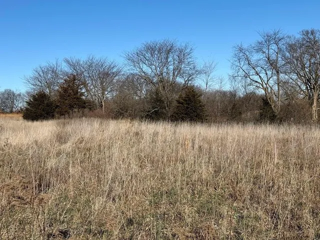 $532,000 | Tbd Tbd Highway, Gallatin, MO 64640