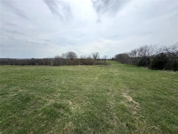 $532,000 | Tbd Tbd Highway, Gallatin, MO 64640