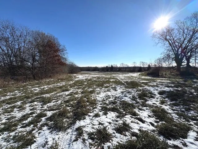 $532,000 | Tbd Tbd Highway, Gallatin, MO 64640