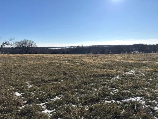 $532,000 | Tbd Tbd Highway, Gallatin, MO 64640