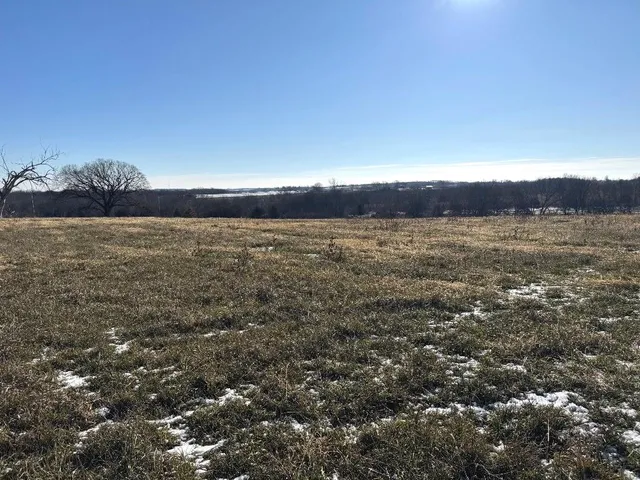 $532,000 | Tbd Tbd Highway, Gallatin, MO 64640