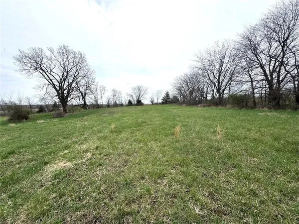 $532,000 | Tbd Tbd Highway, Gallatin, MO 64640