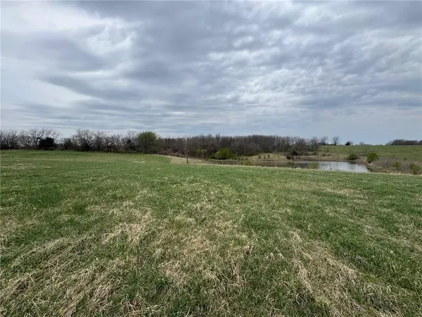 $532,000 | Tbd Tbd Highway, Gallatin, MO 64640