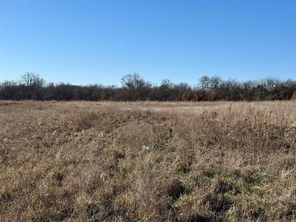 $532,000 | Tbd Tbd Highway, Gallatin, MO 64640