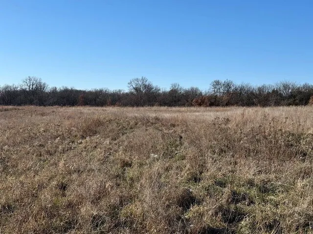 $532,000 | Tbd Tbd Highway, Gallatin, MO 64640