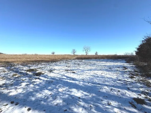 $532,000 | Tbd Tbd Highway, Gallatin, MO 64640