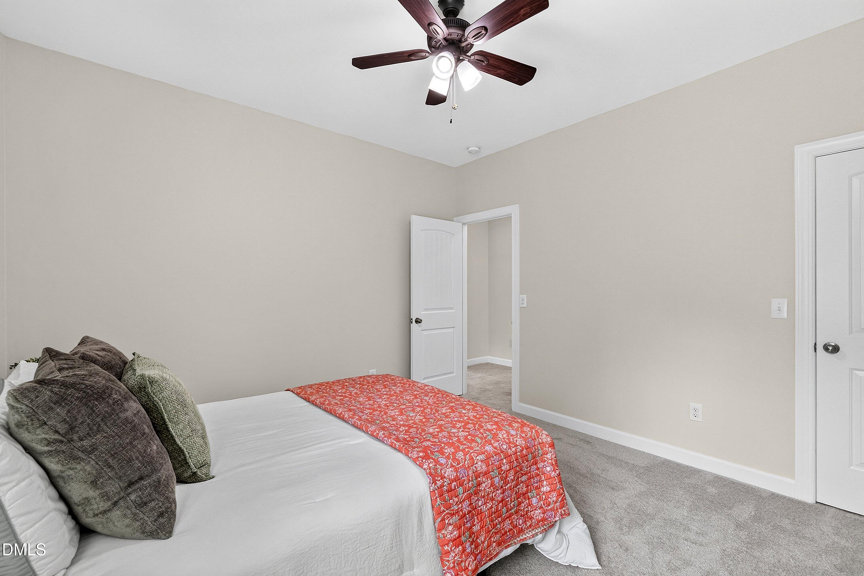 3134 Jones Lake Road Fuquay-Varina, NC 27526 - Photo 43 of 73 53-3134 Jones Lake Rd_1337