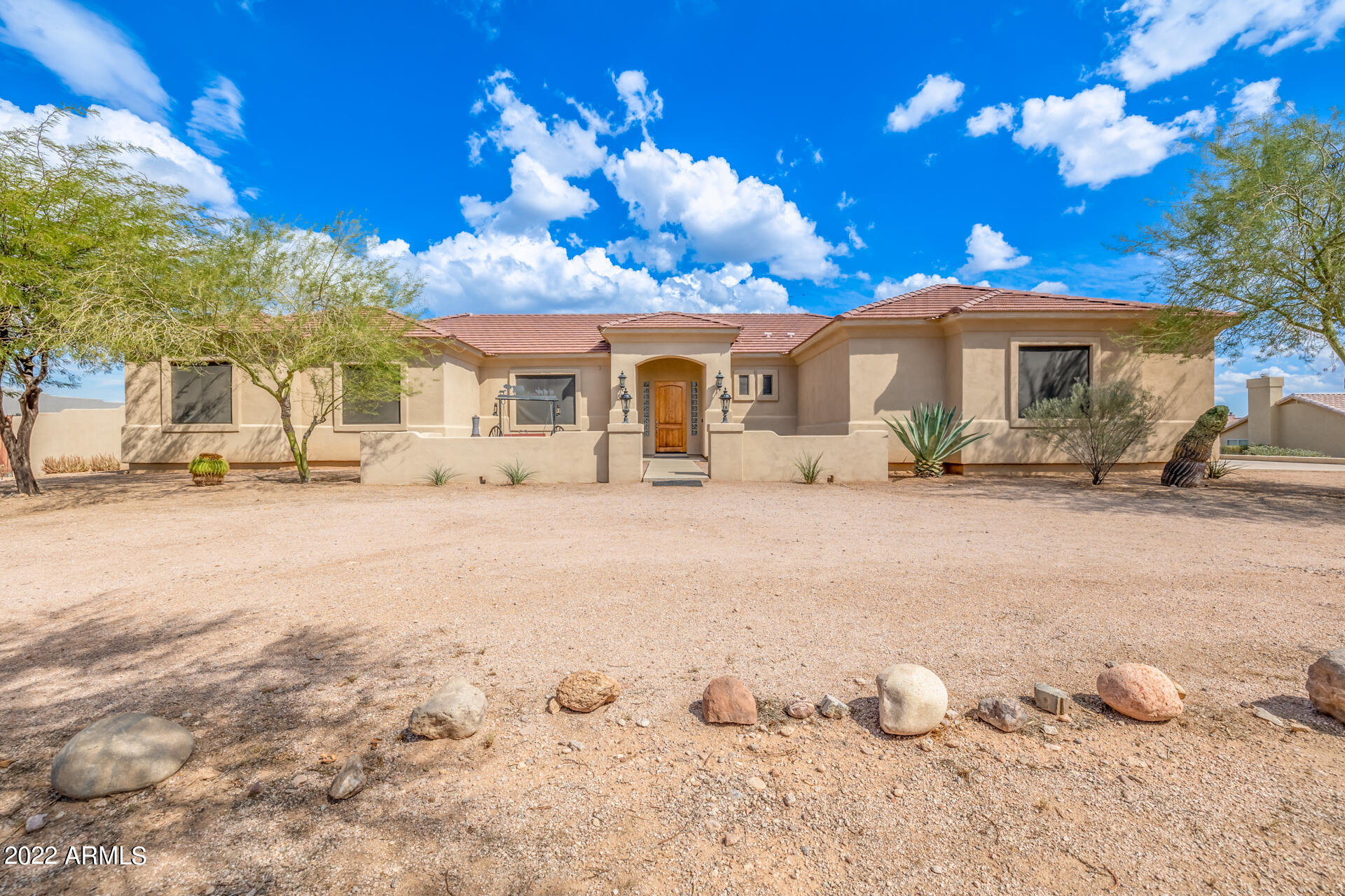 1879 North Hilton Road Apache Junction, AZ 85119 - Photo 10 of 89 03 - Hilton