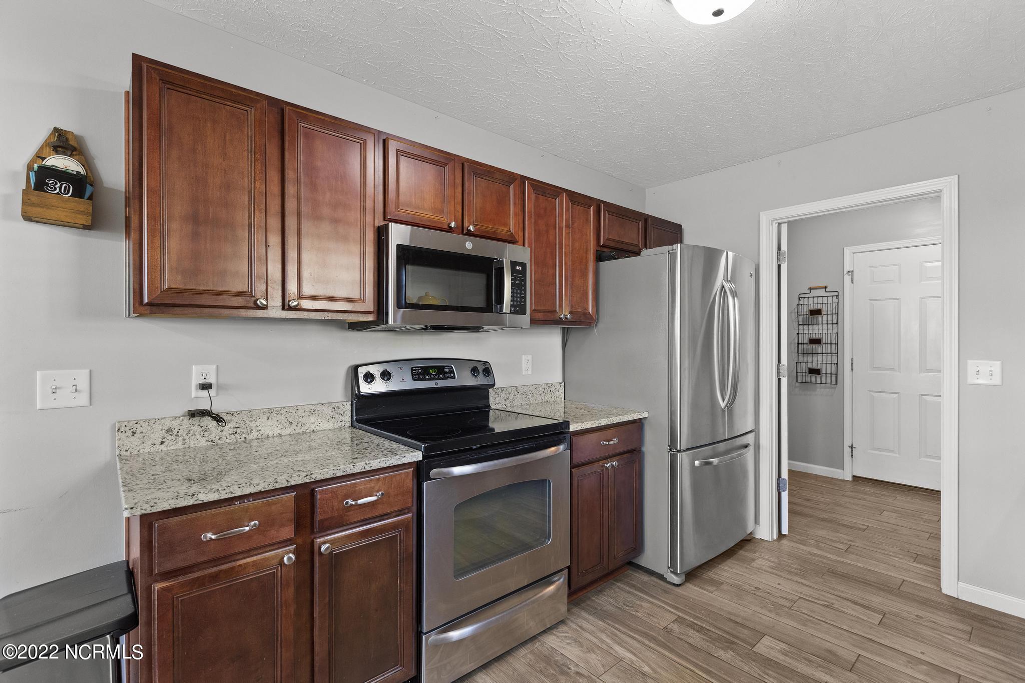 337 Rose Bud Lane Holly Ridge, NC 28445 - Photo 11 of 26 IMG_7889