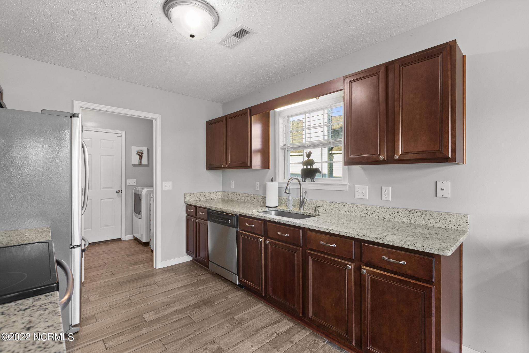 337 Rose Bud Lane Holly Ridge, NC 28445 - Photo 12 of 26 IMG_7892