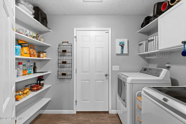 $2,200 | 337 Rose Bud Lane, Holly Ridge, NC 28445