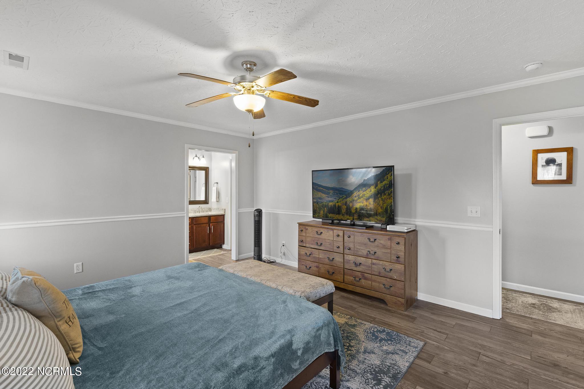 337 Rose Bud Lane Holly Ridge, NC 28445 - Photo 16 of 26 IMG_7907