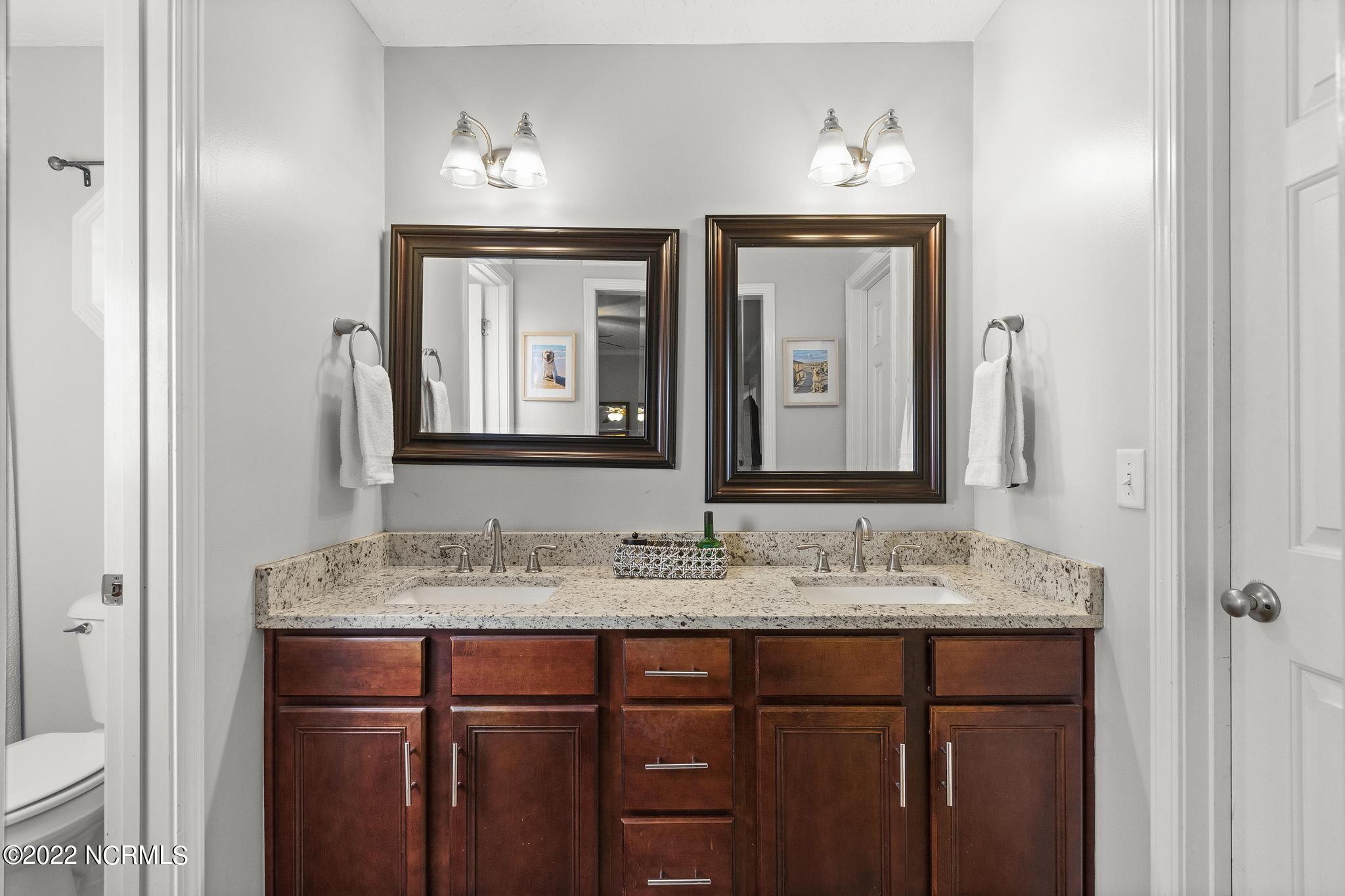 337 Rose Bud Lane Holly Ridge, NC 28445 - Photo 17 of 26 IMG_7910