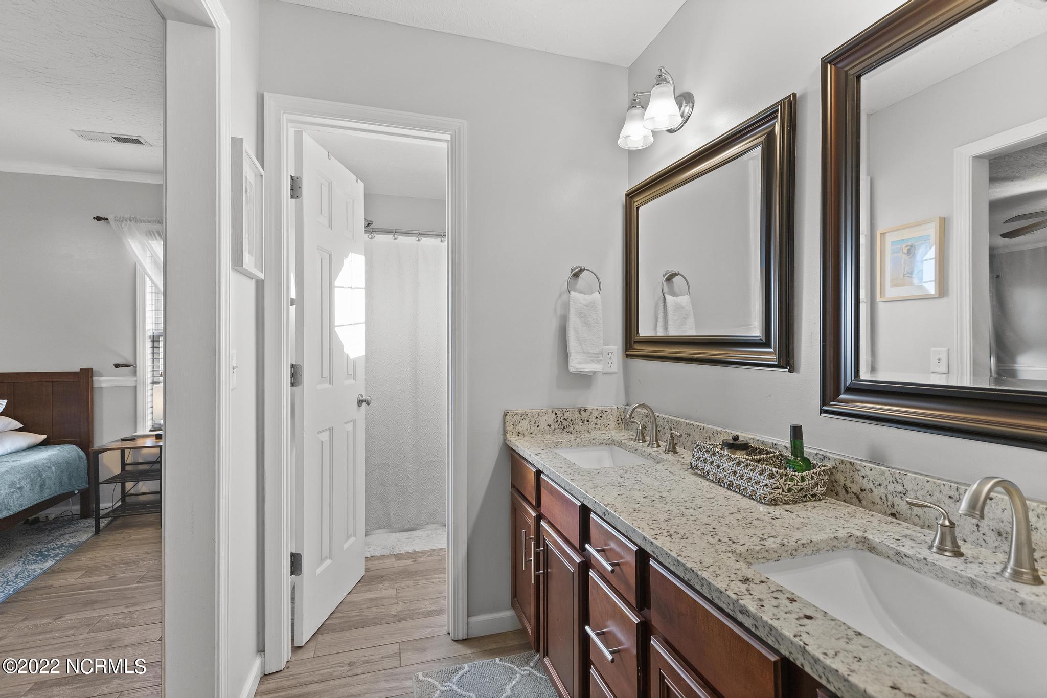 337 Rose Bud Lane Holly Ridge, NC 28445 - Photo 18 of 26 IMG_7913