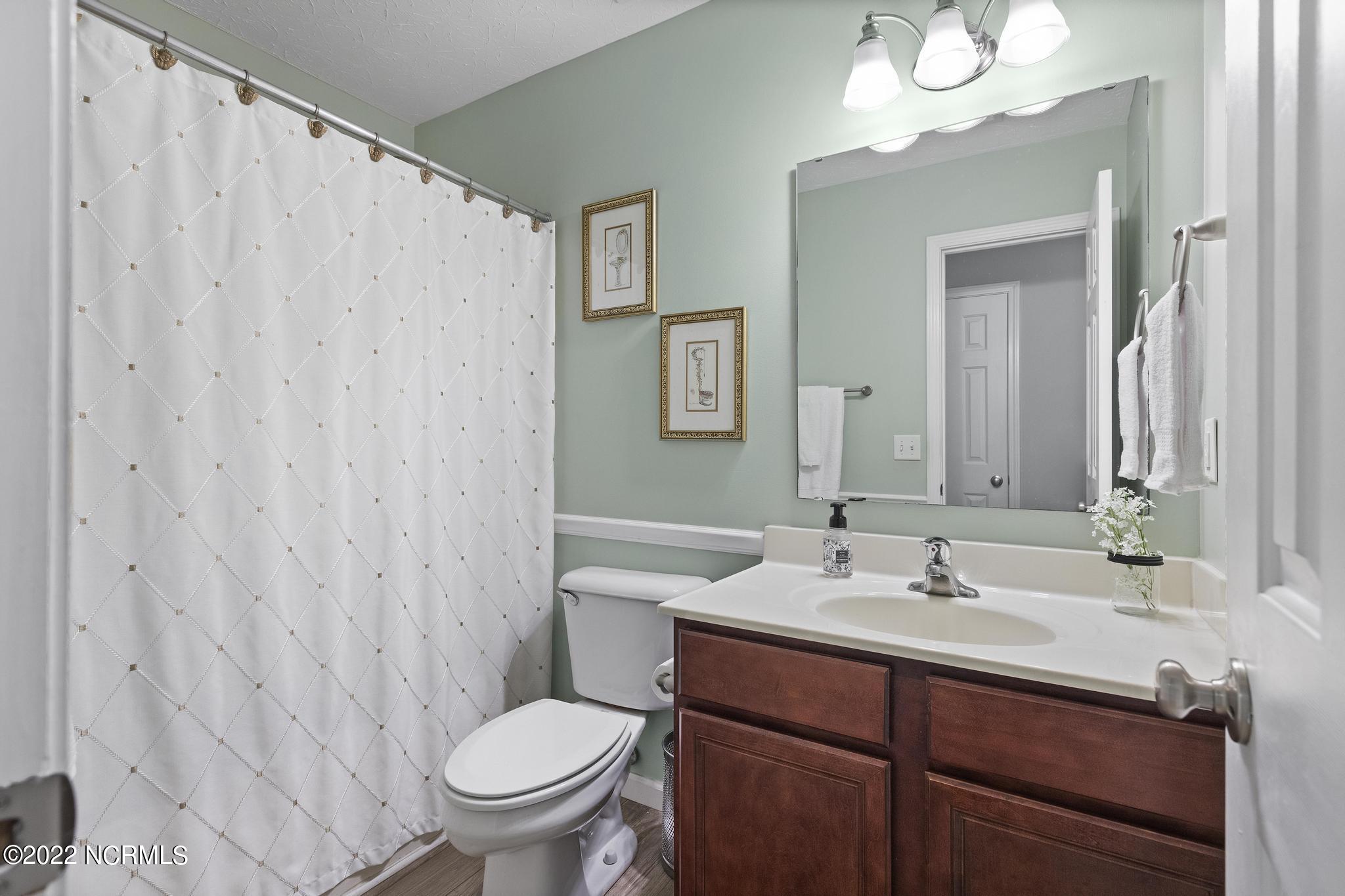 337 Rose Bud Lane Holly Ridge, NC 28445 - Photo 19 of 26 IMG_7916