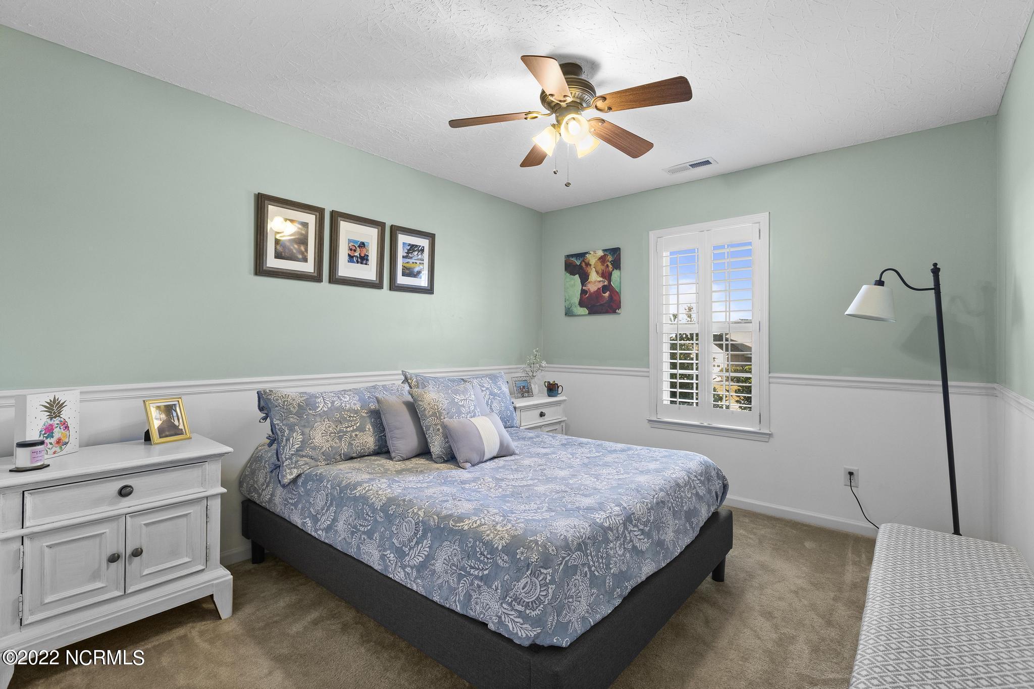 337 Rose Bud Lane Holly Ridge, NC 28445 - Photo 20 of 26 IMG_7925