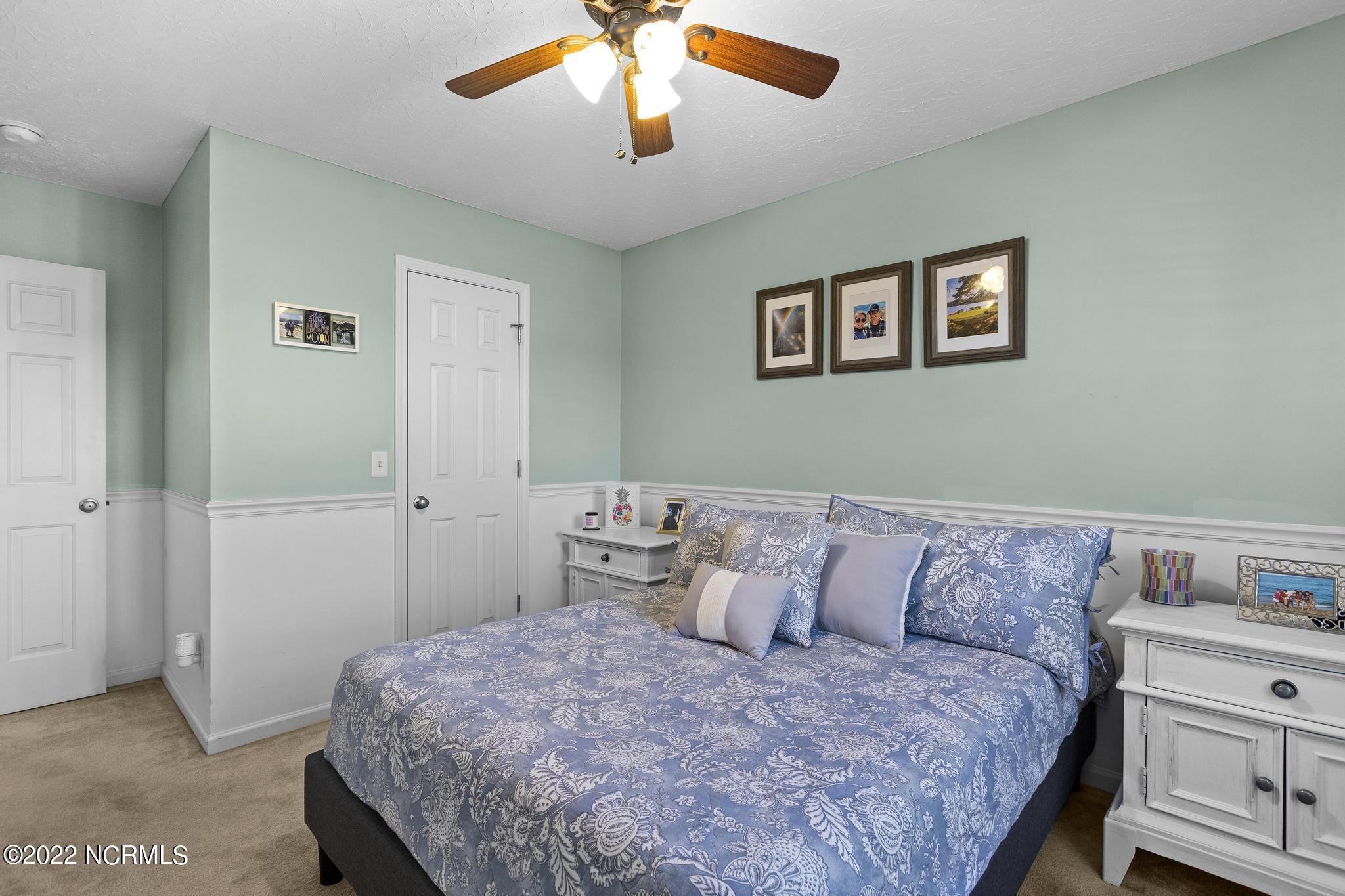 337 Rose Bud Lane Holly Ridge, NC 28445 - Photo 21 of 26 IMG_7928